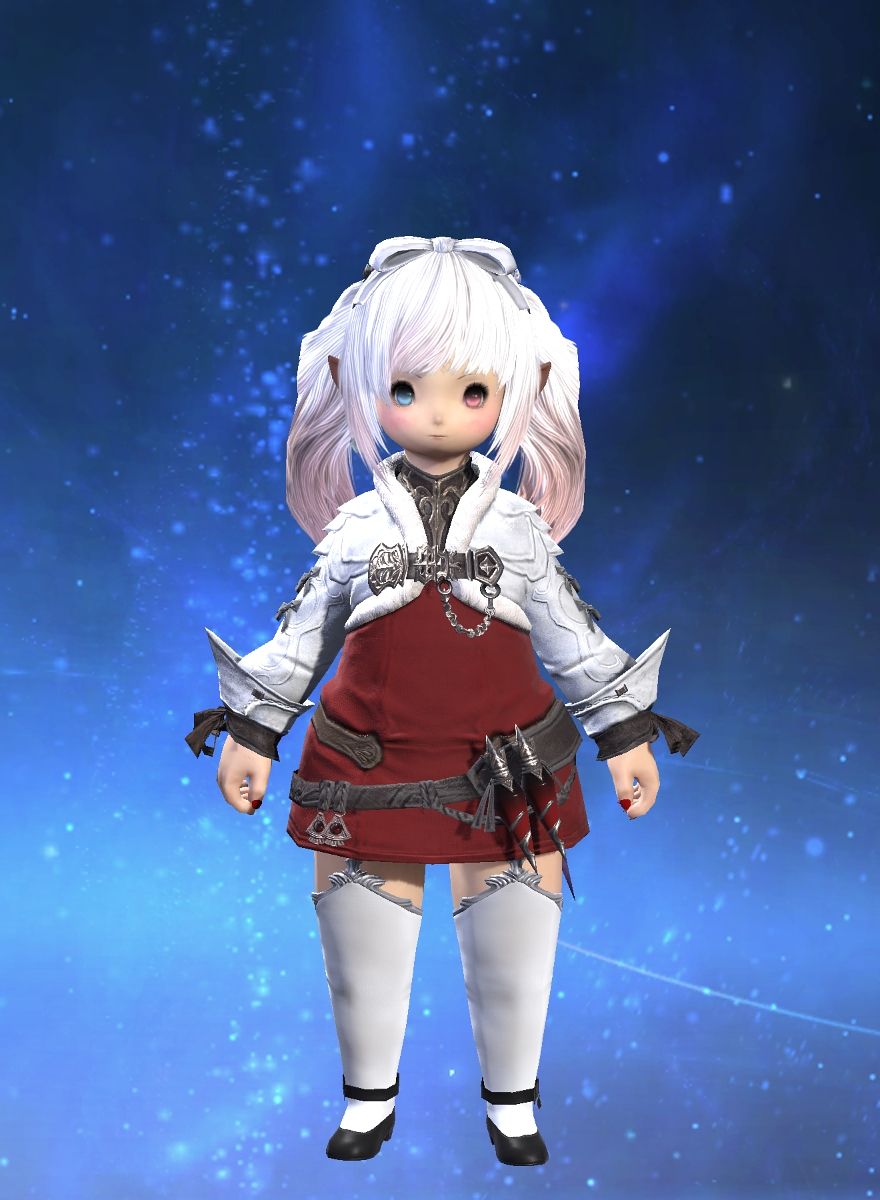Nori Rin