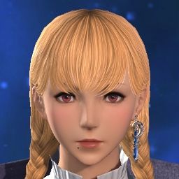Orange Pekoe