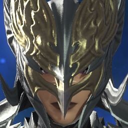 BurnLikeIce's Avatar