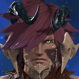Travis872's Avatar