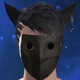 Thicc Death'crit