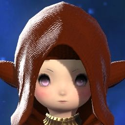 Mococo Moco