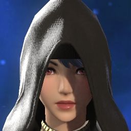 Auren Vex
