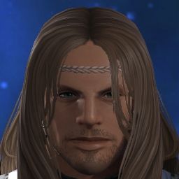Tytus Stonetalon