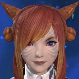 Eltauriel Egi