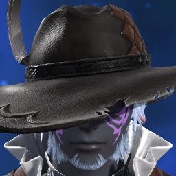 Kirinsan Zousan