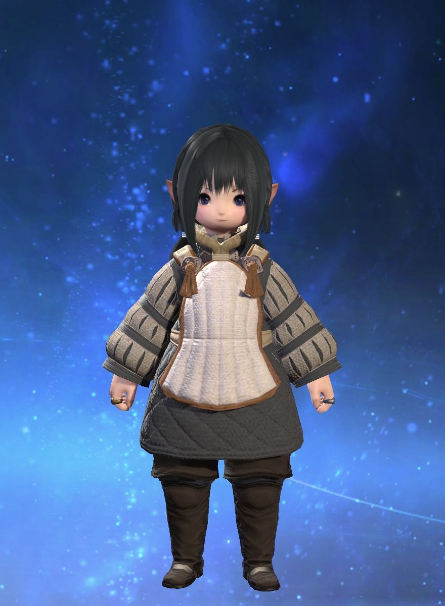 Mimomo Mimo