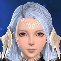 Luna Crow