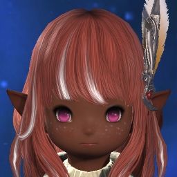 Ace Minerva