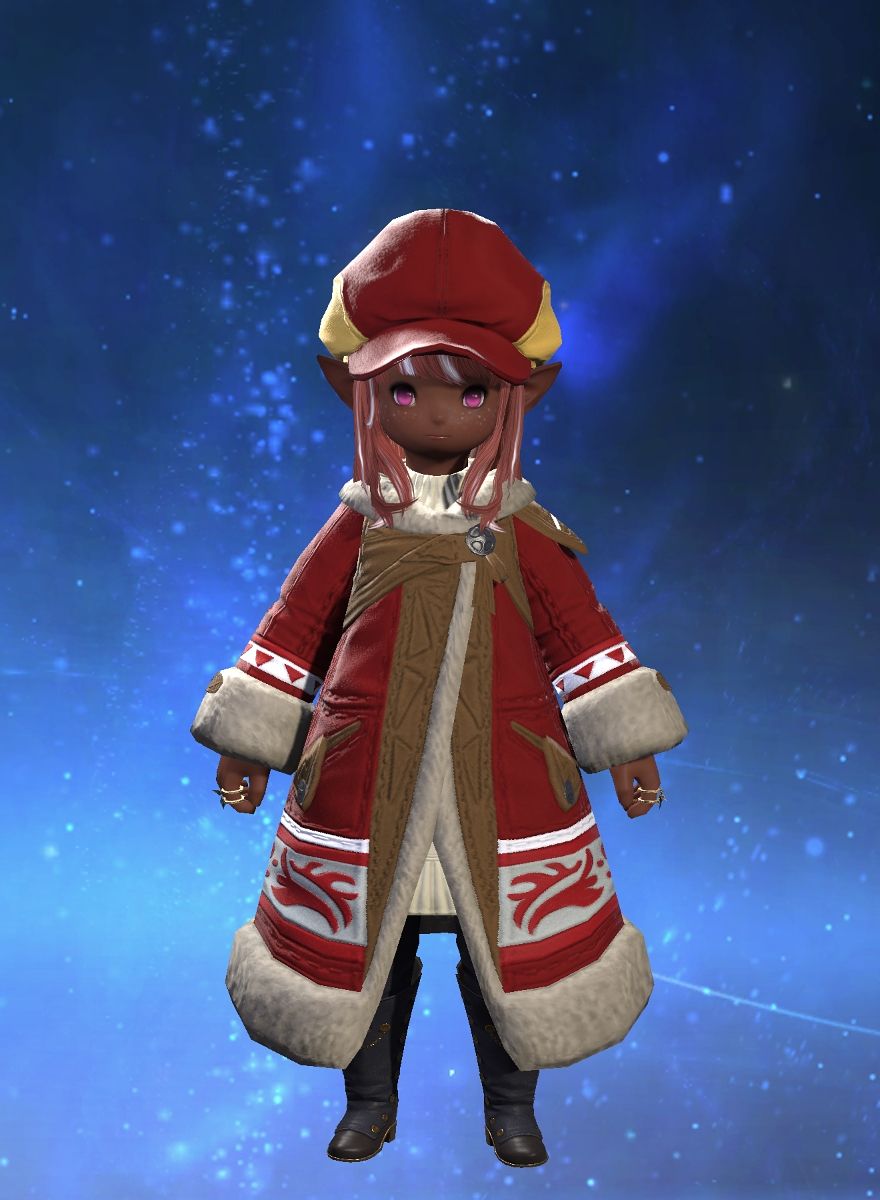 Ace Minerva
