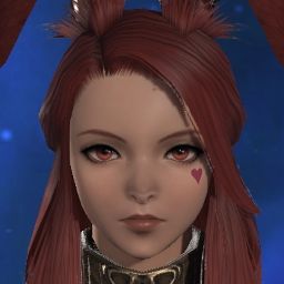 Happy Rogue