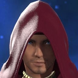 Edan Shaw