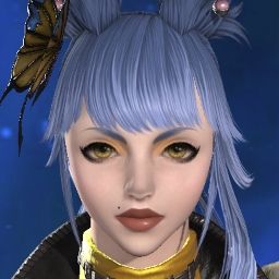 Cassandra Ghotz