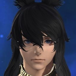 Kitsune90000Tail's Avatar