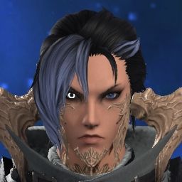 Jhiro Orzo