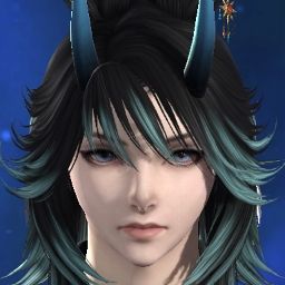 Cyber Onimusha