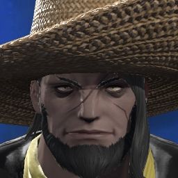 Napol Itan