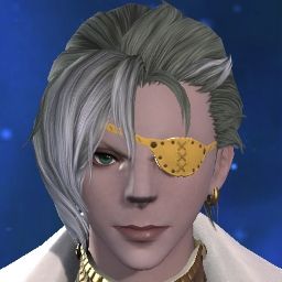 Vitter Schasse