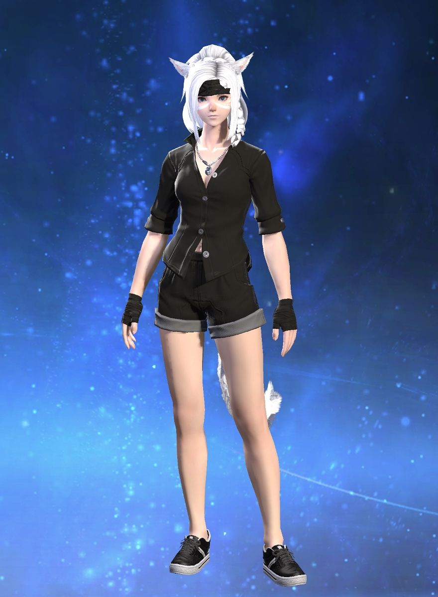 Dea Lunae