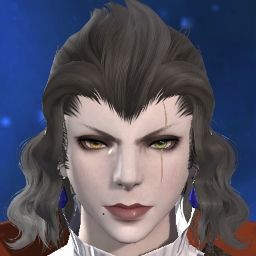 Hadlona Lirael