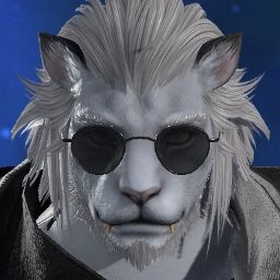 Tofu Torgal