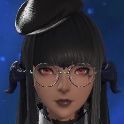 Yesuntei Refia