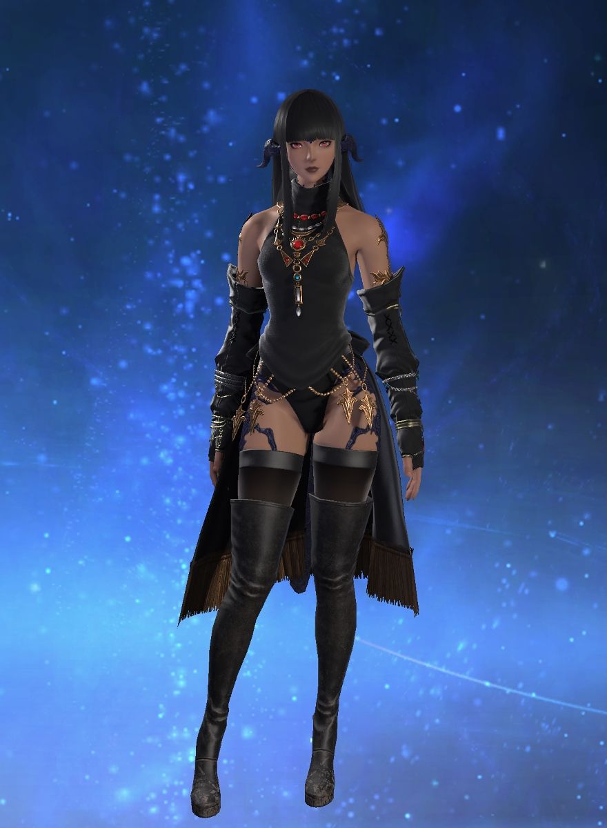 Yesuntei Refia
