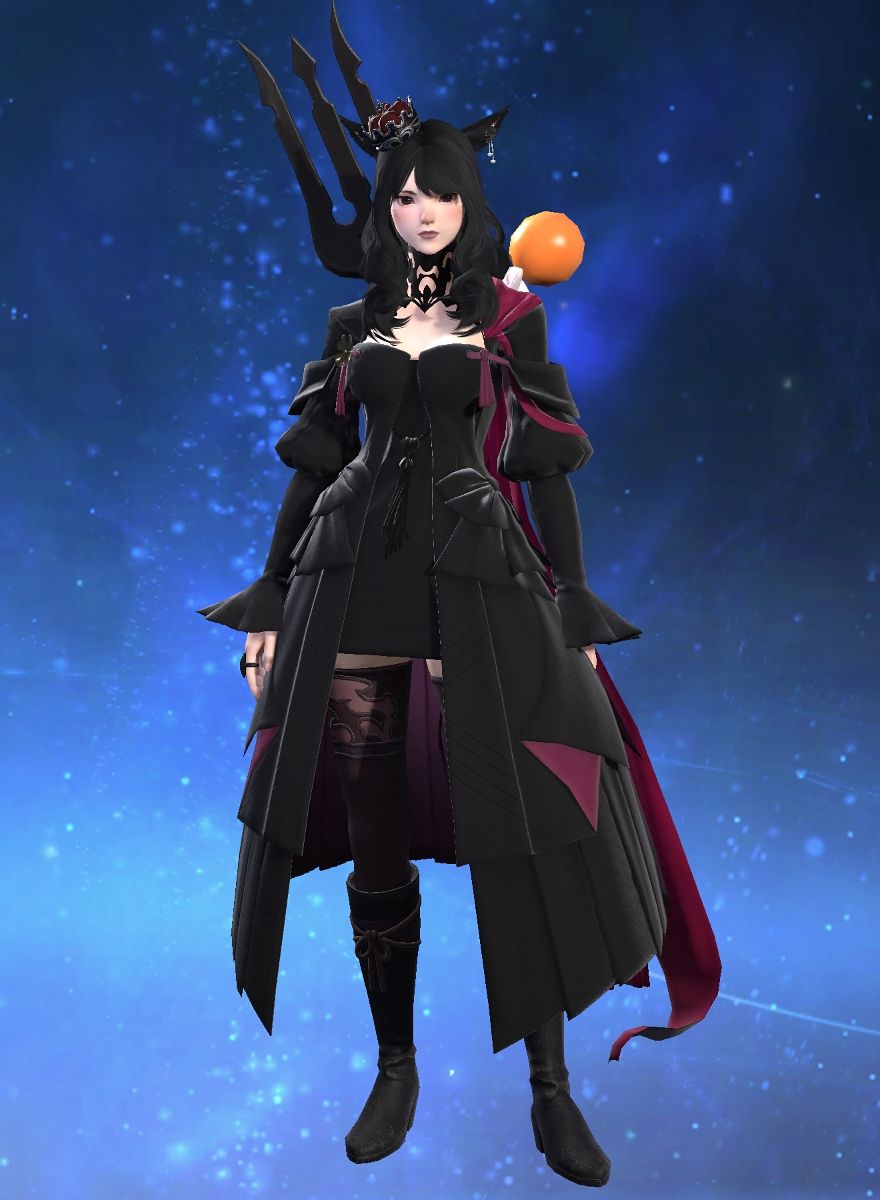 Hime Shirayuki