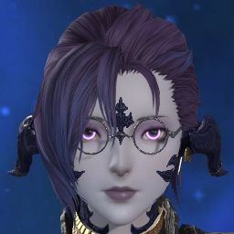 Teslain Horxen