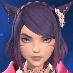 Kerensa's Avatar