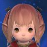 Fumu Oldsub