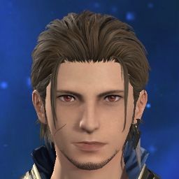 Fuka As