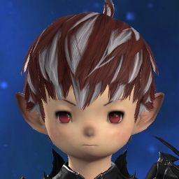 Dalamud Popoto