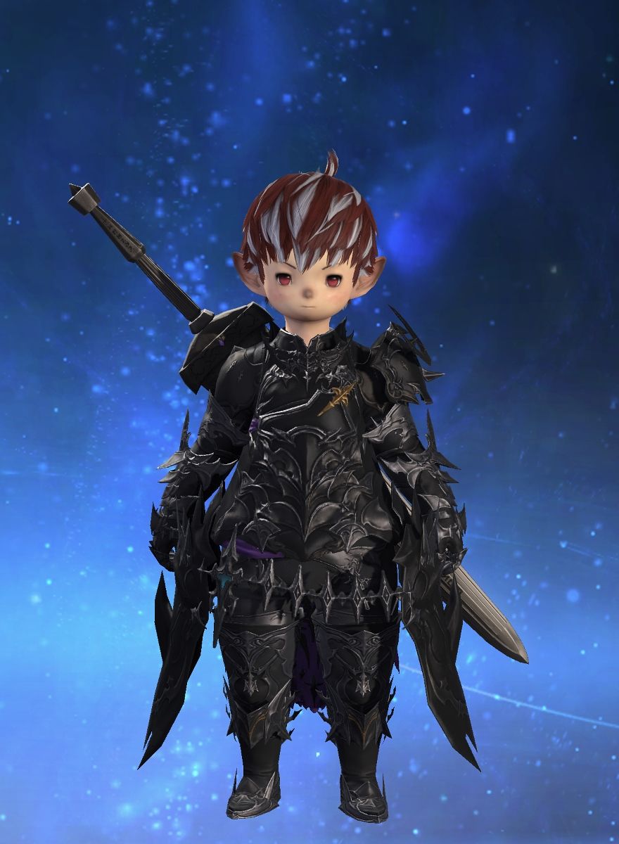 Dalamud Popoto