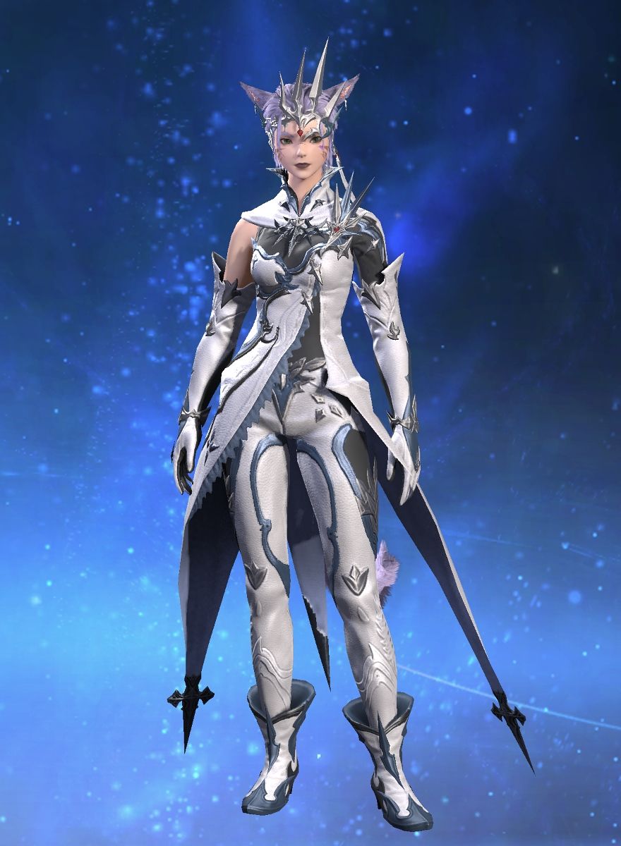 Skadi Jotuna
