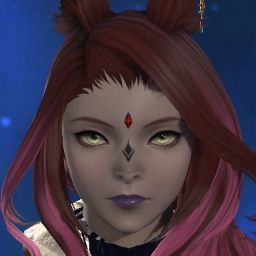 Jessica Rabbitte