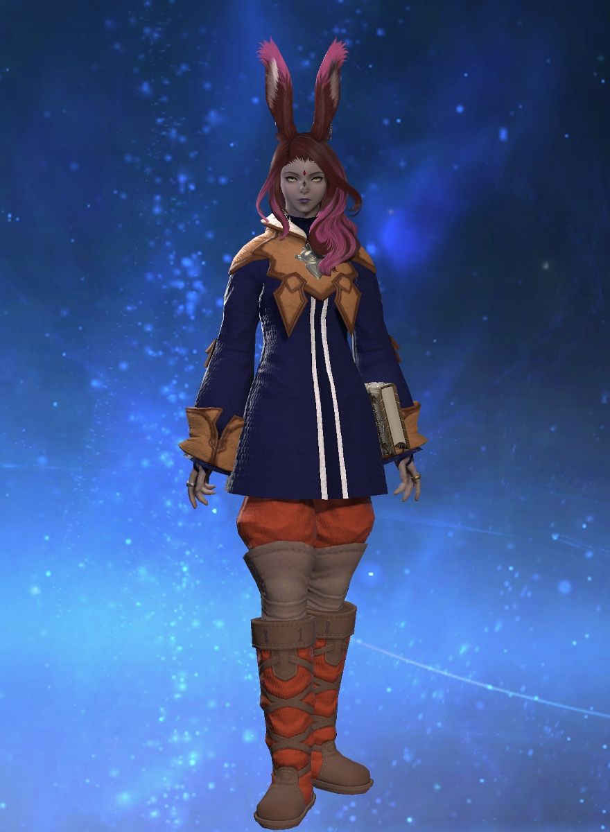 Jessica Rabbitte
