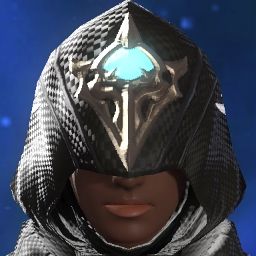 brazz1978's Avatar