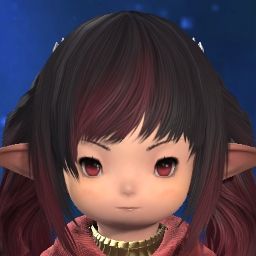 Yoshi'p Nine