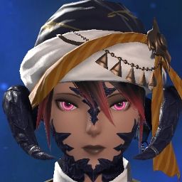 Leto Dionysus