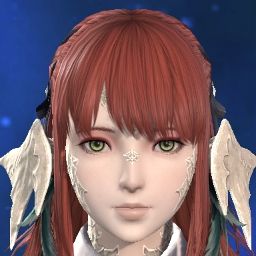 Akiri Dayo