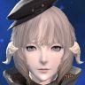 menou_'s Avatar
