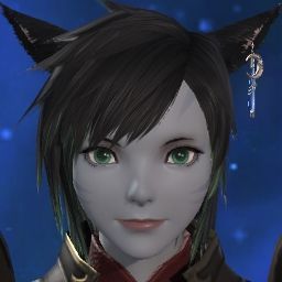 Arkthurus's Avatar