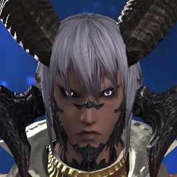 Aquila Arbiter