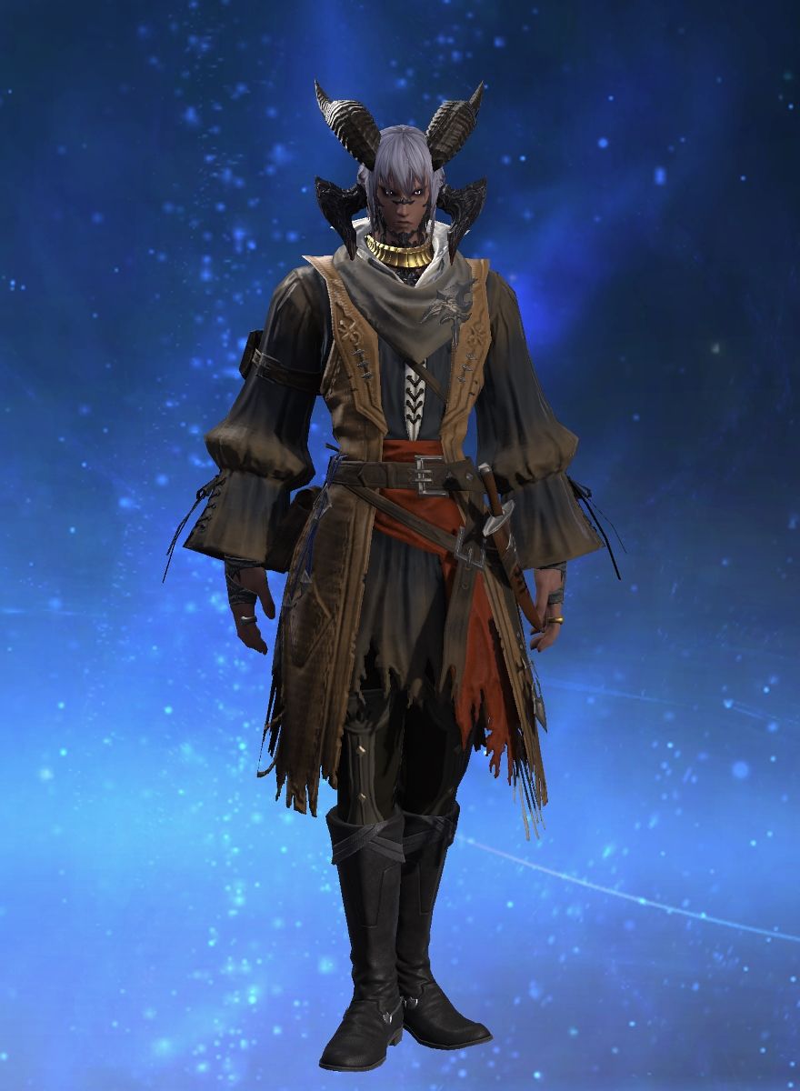 Aquila Arbiter
