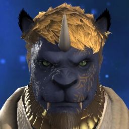 Grat Foreclaw
