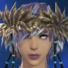 Eleynora's Avatar
