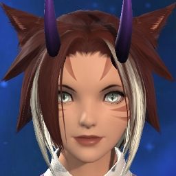 Bezagr's Avatar