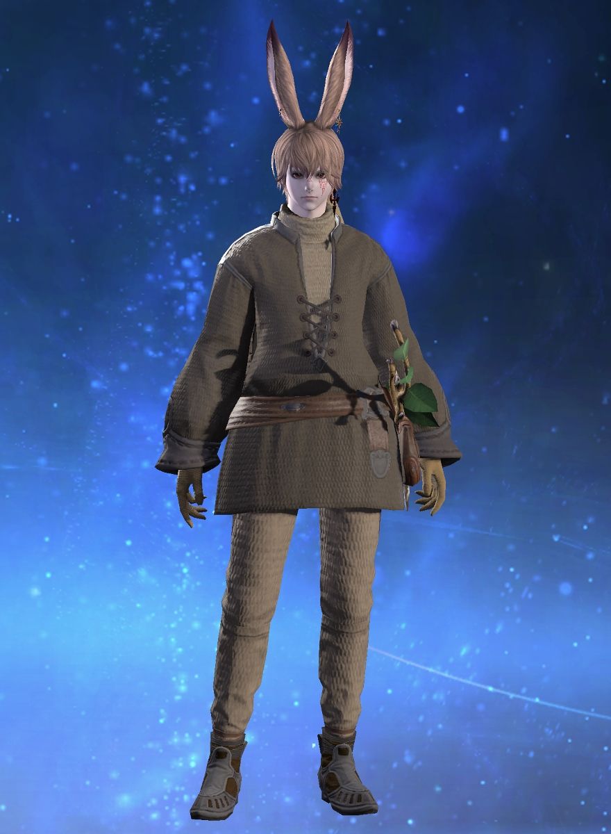 Joel Ornedwesfv