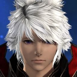 Razefar's Avatar
